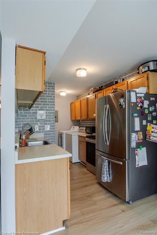 2606 Wildwood Court, Lake Orion, MI — Photo 9