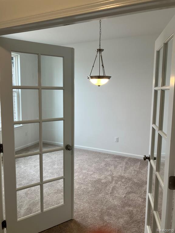 1942 MAGGIE Lane, Ypsilanti, MI 48198 — Photo 7