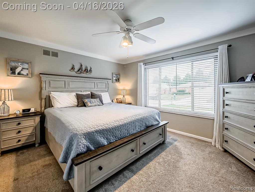 15969 Chelmsford Street, Clinton Twp, MI 48038 — Photo 18
