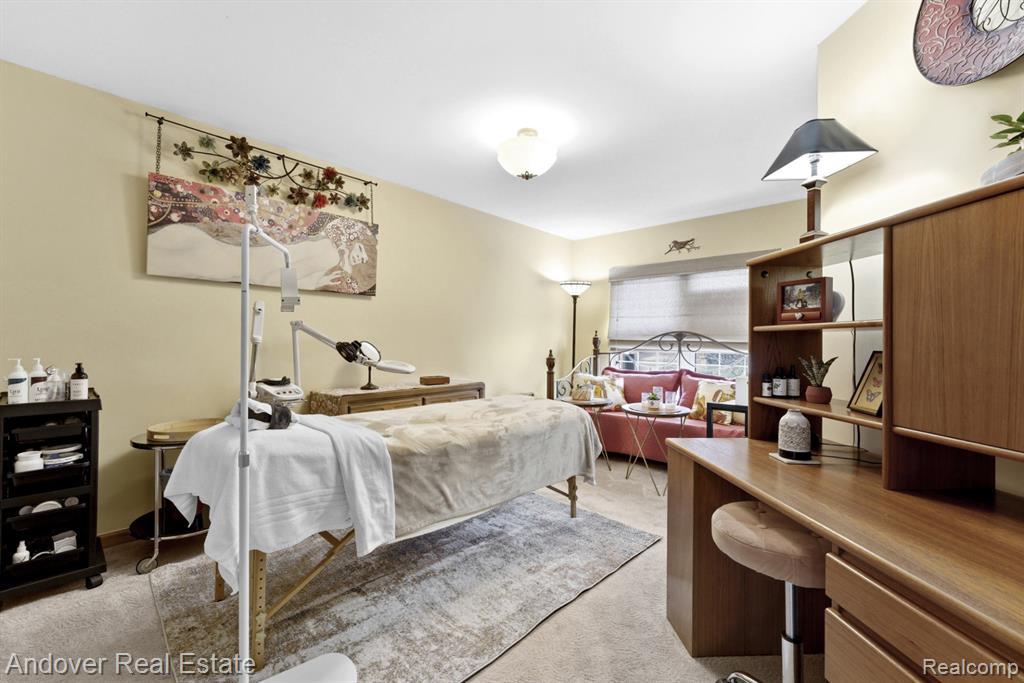 23714 N Park Drive, New Boston, MI 48164 — Photo 23