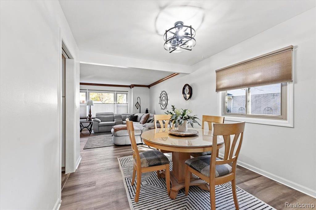 8441 Concord Road, Grosse Ile, MI 48138 — Photo 9