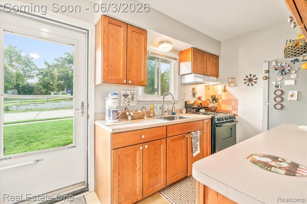 30624 Krauter Street, Garden City, MI — Photo 11