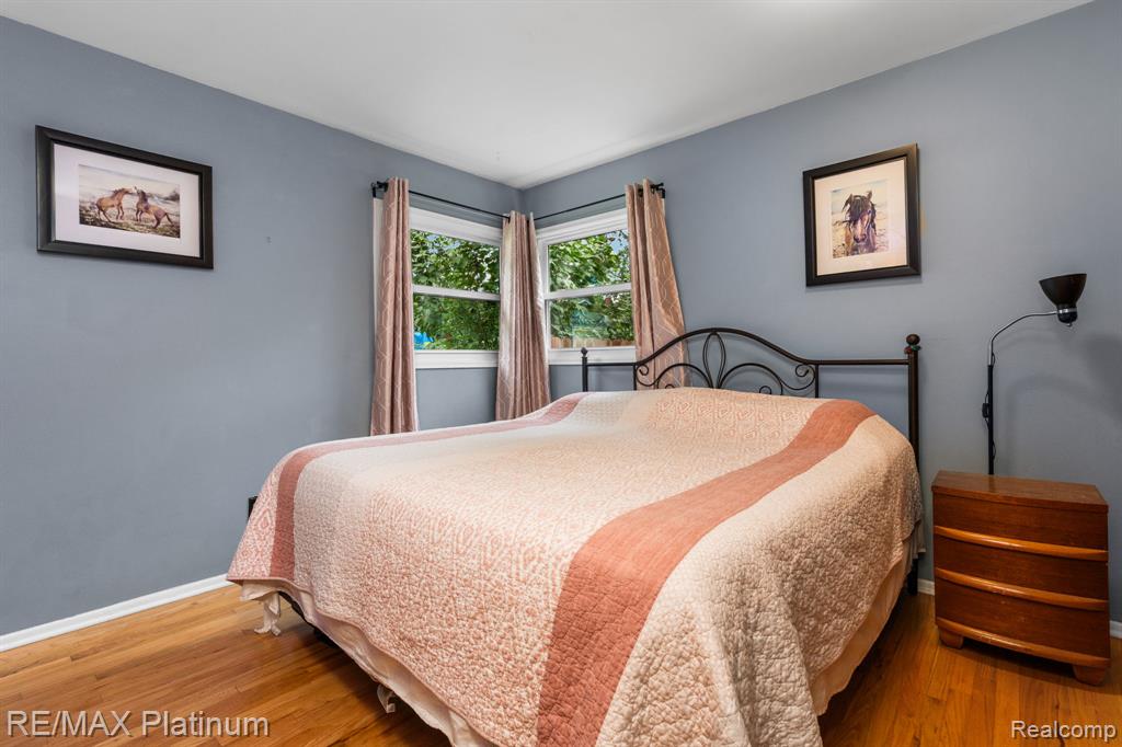 6 Salem Court, Ann Arbor, MI 48104 — Photo 17