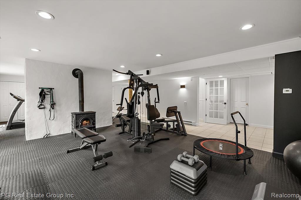 2536 ADDISON HILLS Court, Oxford, MI 48370 — Photo 83