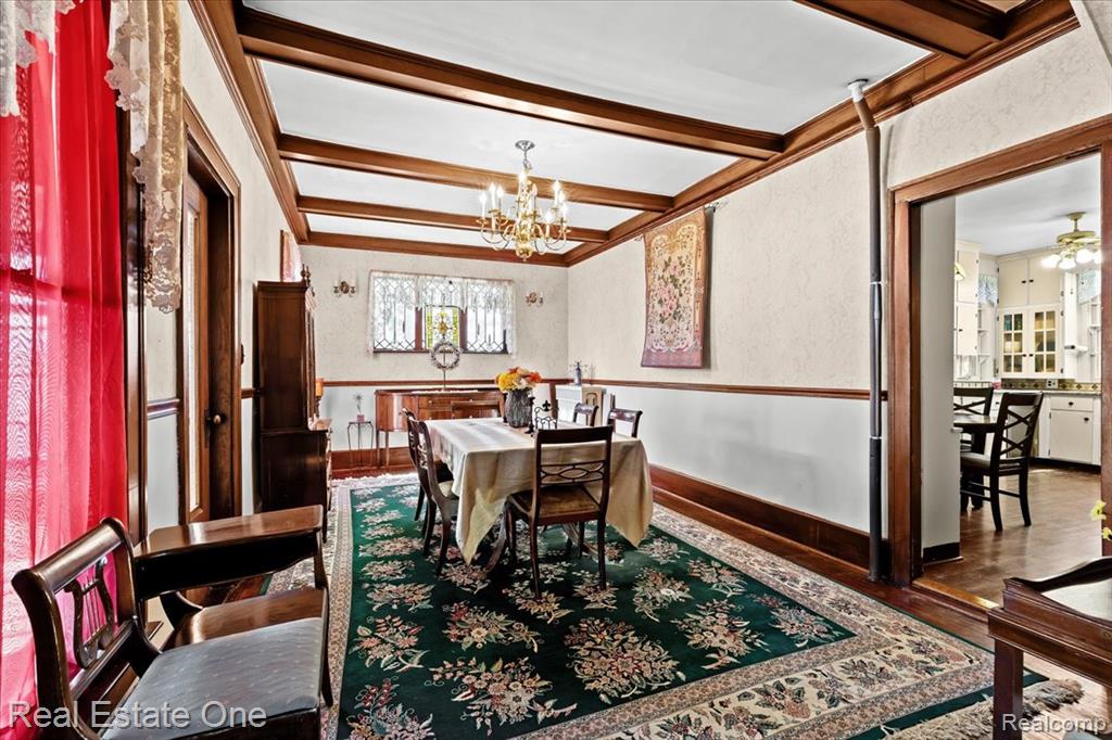 641 UNION Street, Milford, MI 48381 — Photo 19