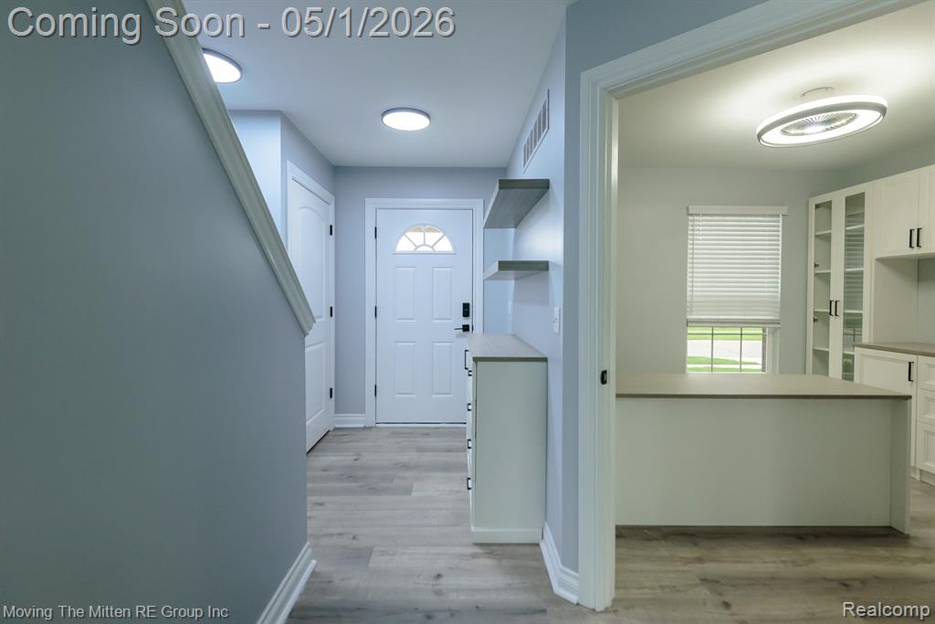 2039 Carson Lane, Monroe, MI 48162 — Photo 18