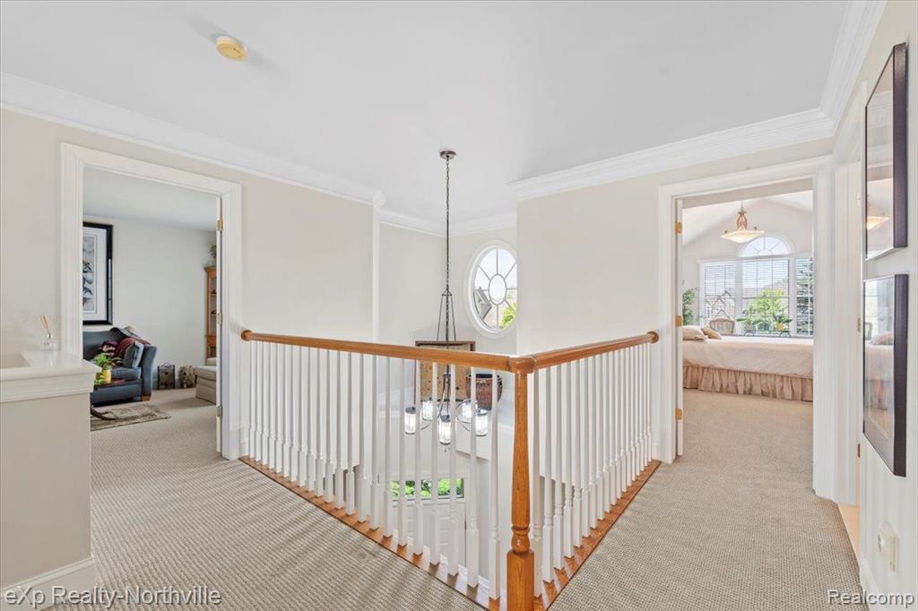 44593 BROADMOOR Circle N, Northville, MI 48168 — Photo 22