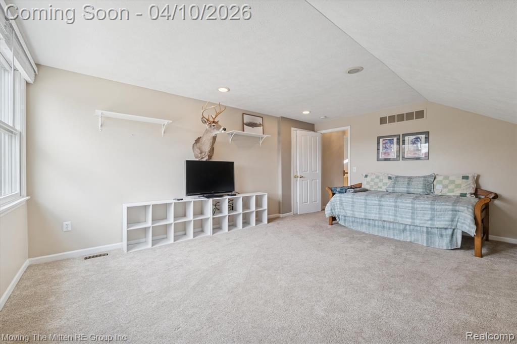 15265 Hannan Road, Romulus, MI 48174 — Photo 39