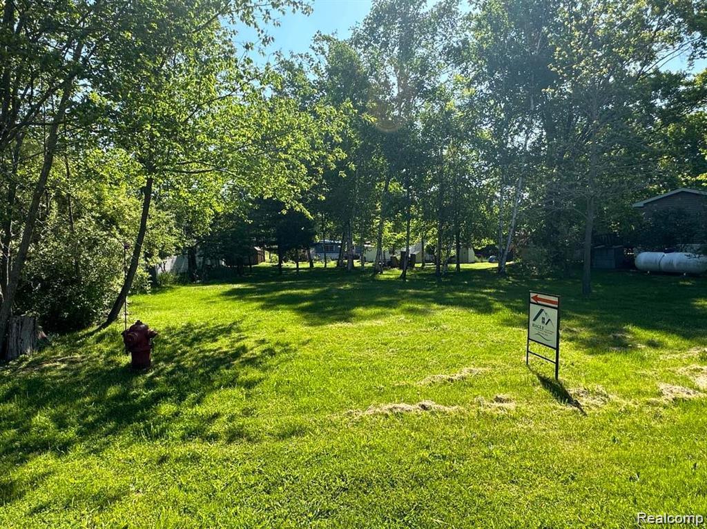 7365 Lighthouse Road, MI — Photo 10