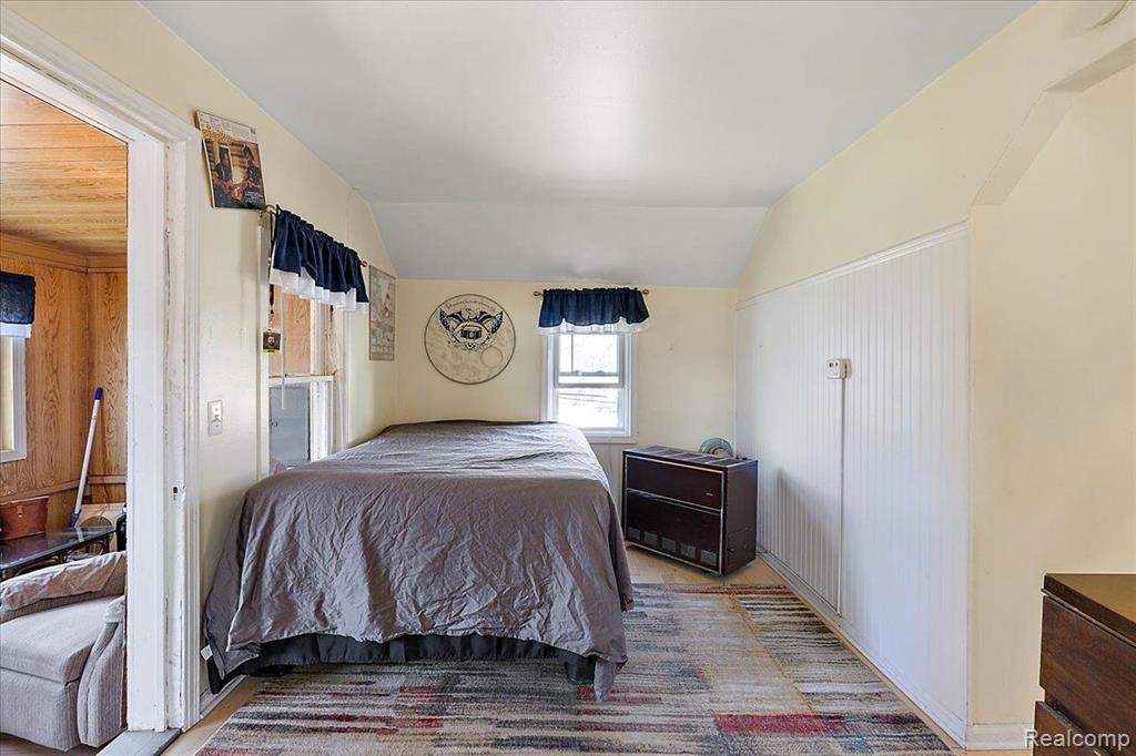 16 S NORTH SHORE Drive, Lake Orion, MI 48362 — Photo 81