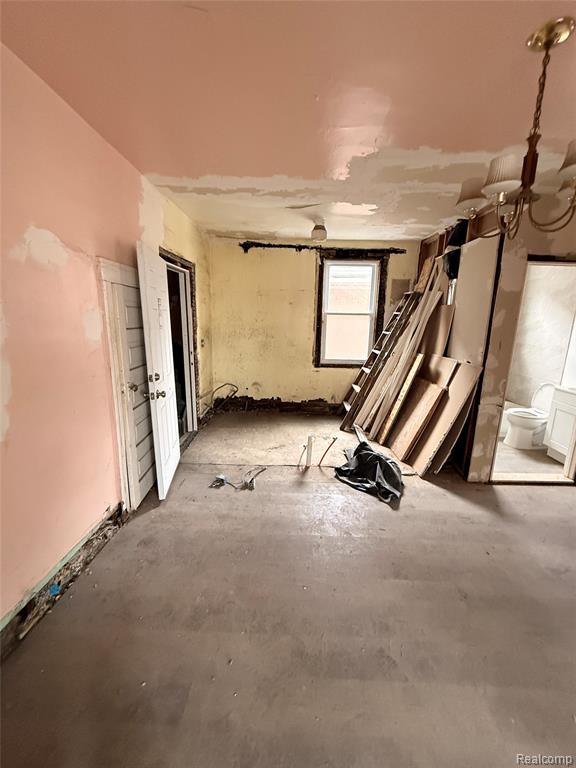 710 S Sloan Street, Detroit, MI 48209 — Photo 10
