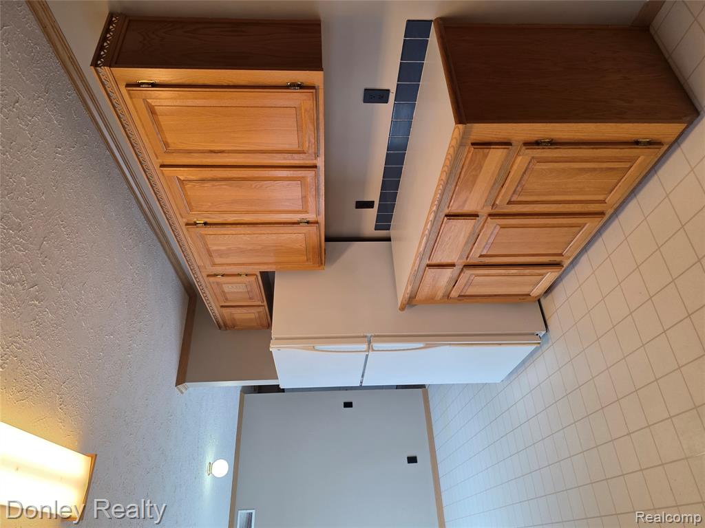 3270 Galbraith Line Road, Brown, MI 48416 — Photo 6