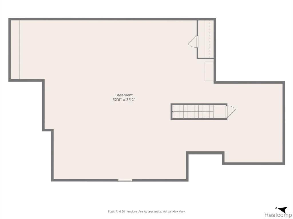 39538 Village Run Drive, Northville, MI 48168 — Photo 45