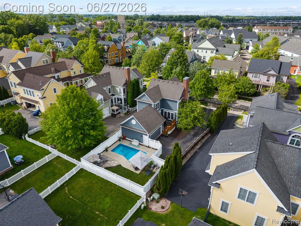 50275 Hancock Street, Canton, MI 48188 — Photo 30