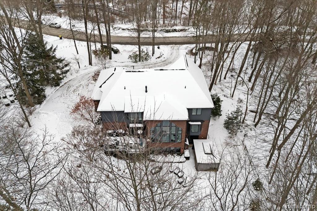 9050 Cascade Drive, South Lyon, MI 48178 — Photo 50