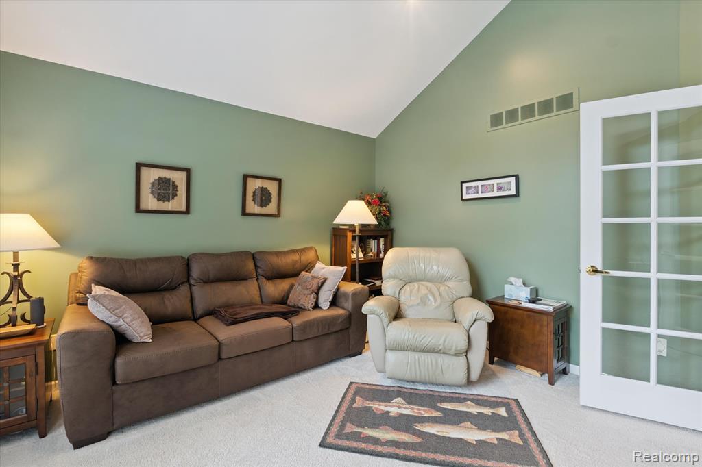 47509 Brockmor Drive, Shelby Twp, MI 48315 — Photo 19