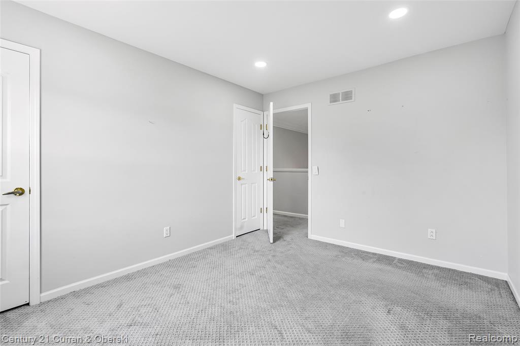 1751 Lanhan Court, Canton, MI 48188 — Photo 24
