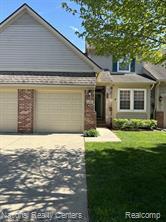 41997 Arrowhead Drive, Novi, MI — Photo 2