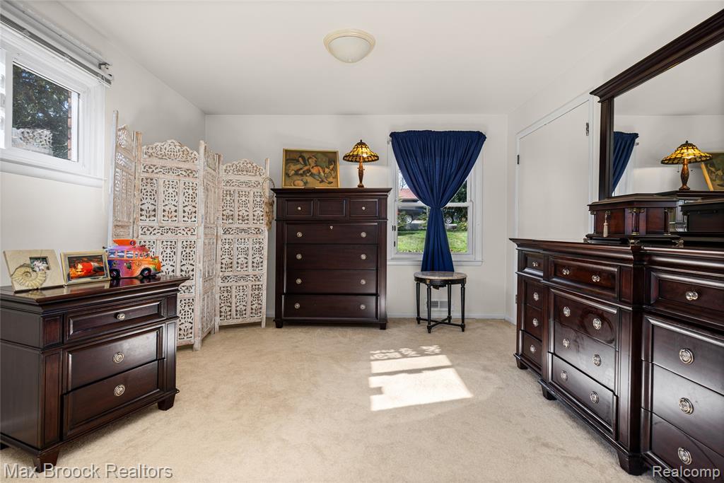 4550 Patrick Road, West Bloomfield, MI — Photo 26