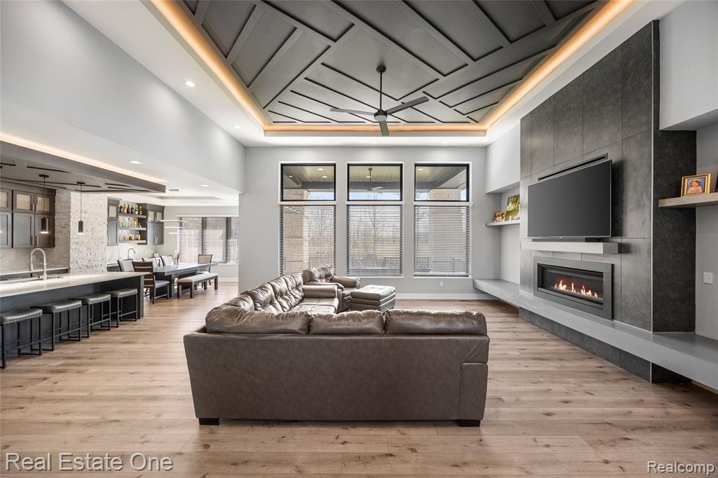 73404 Castle Court, Armada, MI — Photo 6