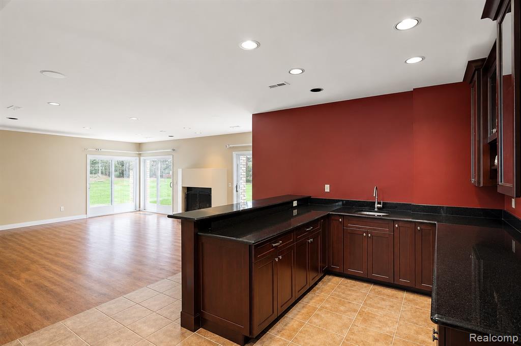 4461 Cherry Hill Drive, Orchard Lake Village, MI 48323 — Photo 18