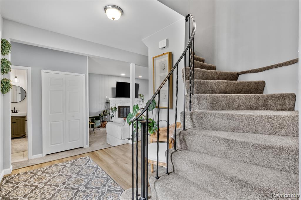 42618 Addison Avenue, Canton, MI 48187 — Photo 4