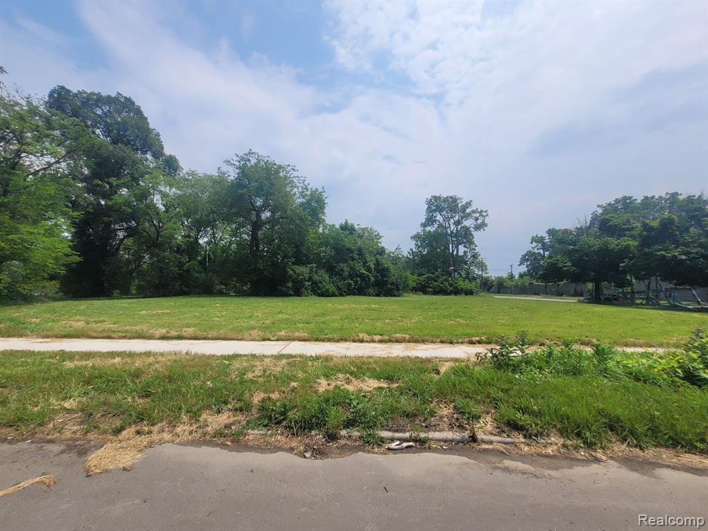 5202 STANTON Street, Detroit, MI 48208 — Photo 18