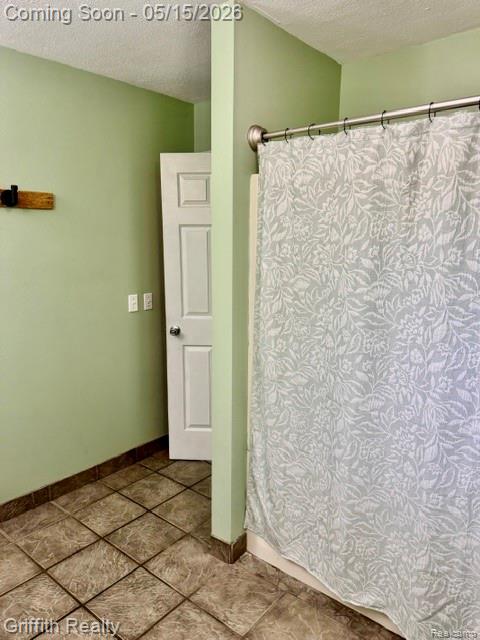 3148 Hogback Road, Fowlerville, MI 48836 — Photo 23