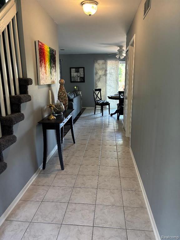 2136 Millstream Drive, Wixom, MI 48393 — Photo 3