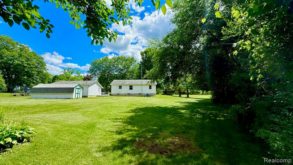 11495 E Richfield Road, Davison, MI 48423 — Photo 6