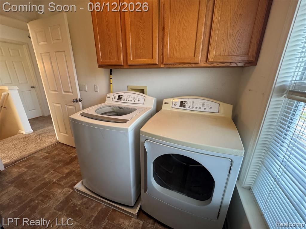623 Worthington Drive, Lansing, MI 48906 — Photo 15