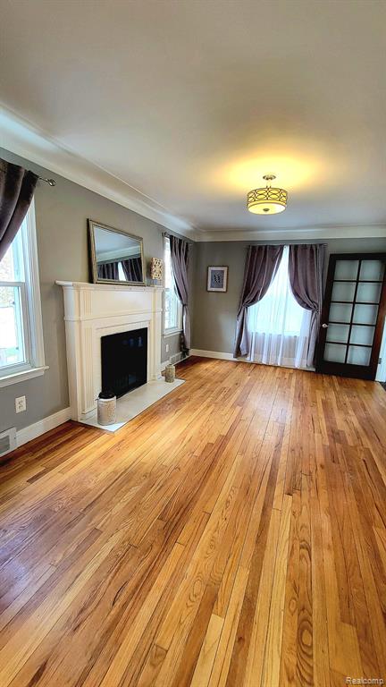 581 ANTOINE Street, Wyandotte, MI 48192 — Photo 11