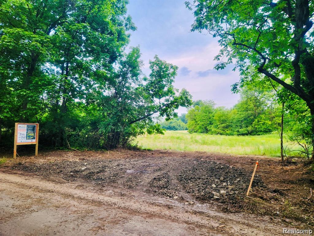 Parcel B3 Spencer Road, South Lyon, MI 48178 — Photo 4