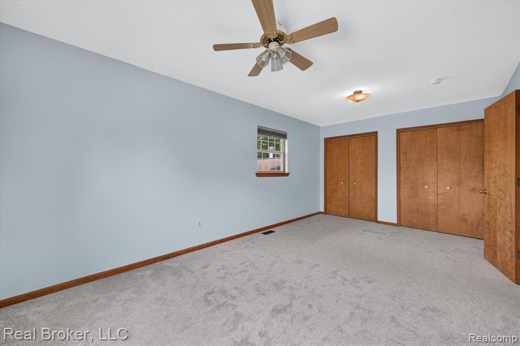 68457 Rosewood Lane, Richmond, MI 48062 — Photo 23