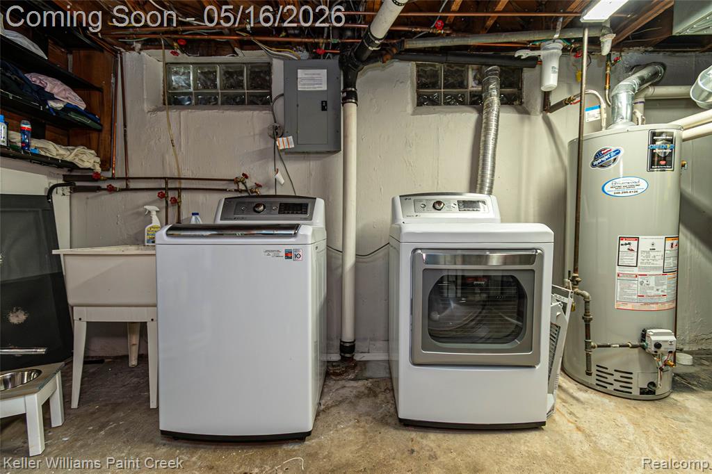 29652 Sherry Avenue, Madison Heights, MI 48071 — Photo 47