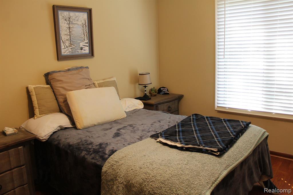 8620 RATTALEE LAKE Road, Clarkston, MI 48348 — Photo 13