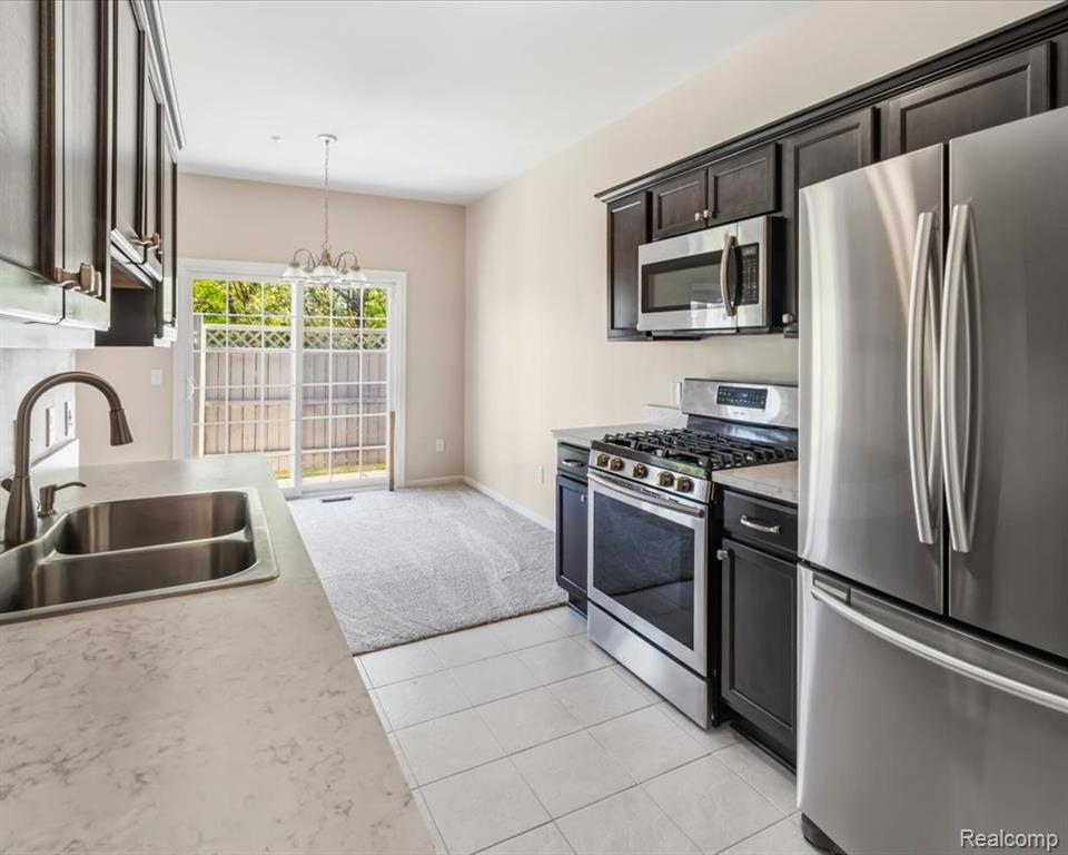 2203 Riversedge Drive, Saline, MI 48176 — Photo 12