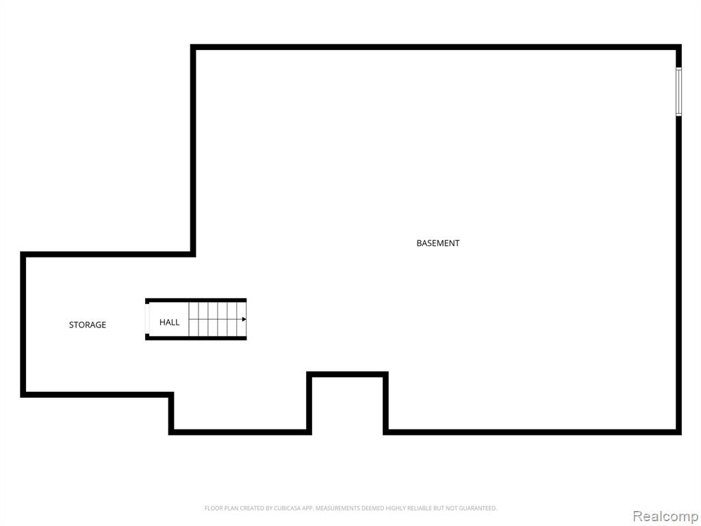 9573 Kingsway Circle, Clarkston, MI 48348 — Photo 49