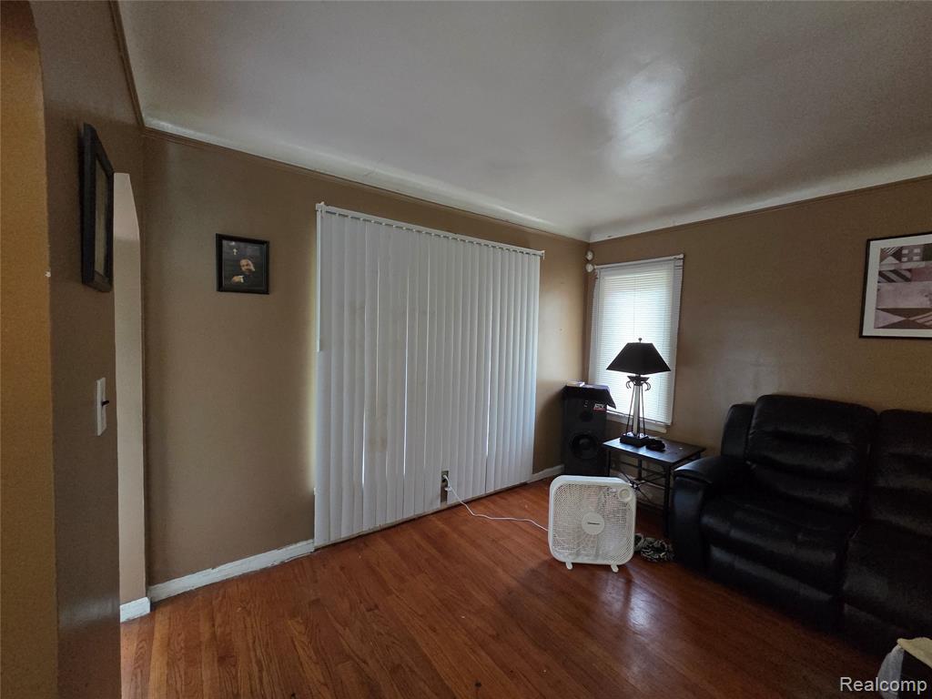 19466 Packard Street, Detroit, MI 48234 — Photo 5