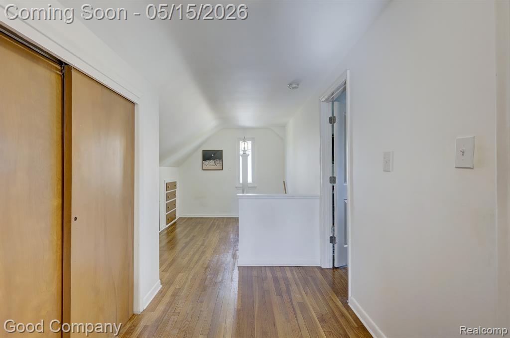 14220 Lincoln Street, Oak Park, MI 48237 — Photo 24
