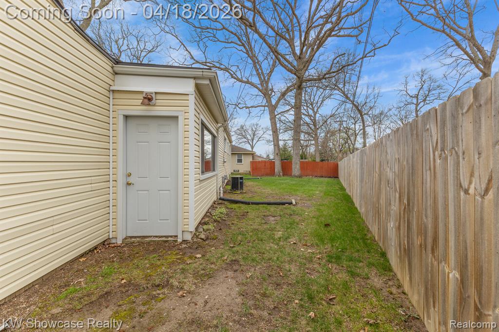 3478 Richmond Street, Waterford, MI 48328 — Photo 20