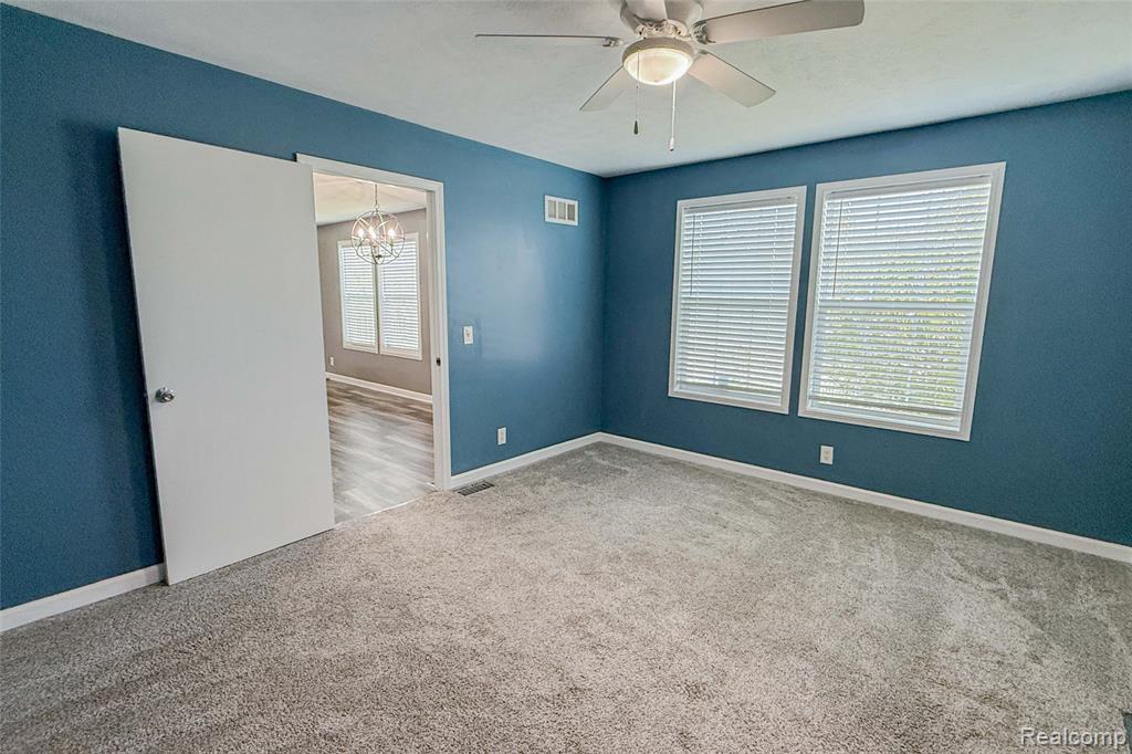 41021 Old Michigan Ave, 39 A, Canton, MI 48188 — Photo 23