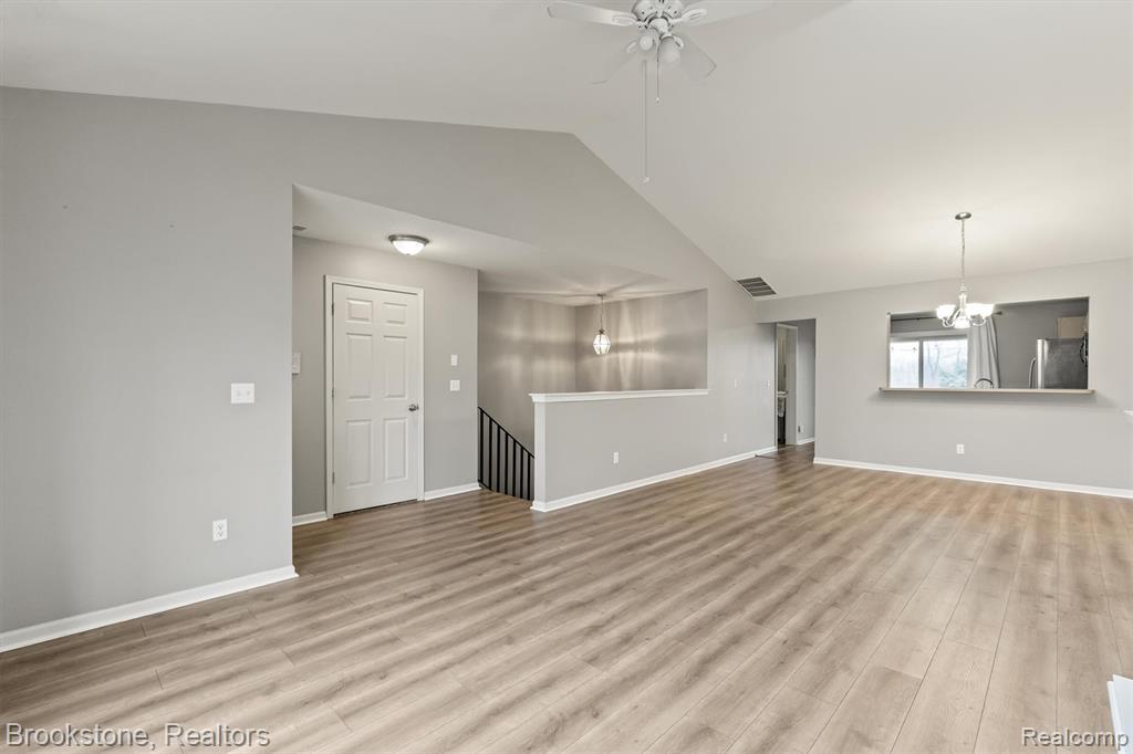 51936 Wave Lane, New Baltimore, MI — Photo 6