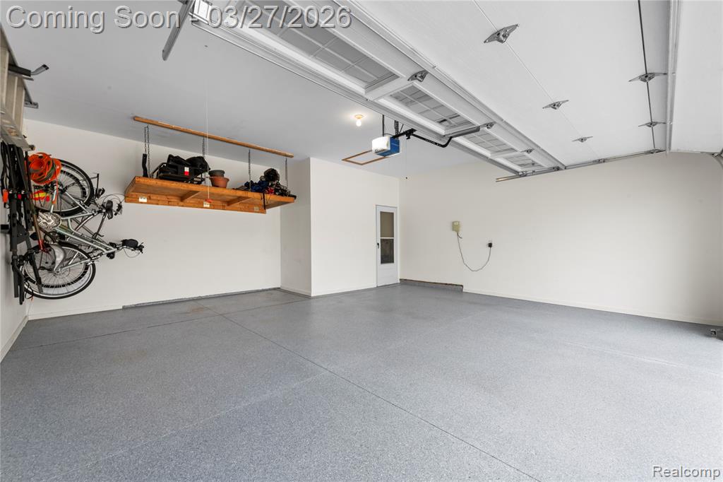 21651 Sylvan Avenue, Flat Rock, MI 48134 — Photo 35
