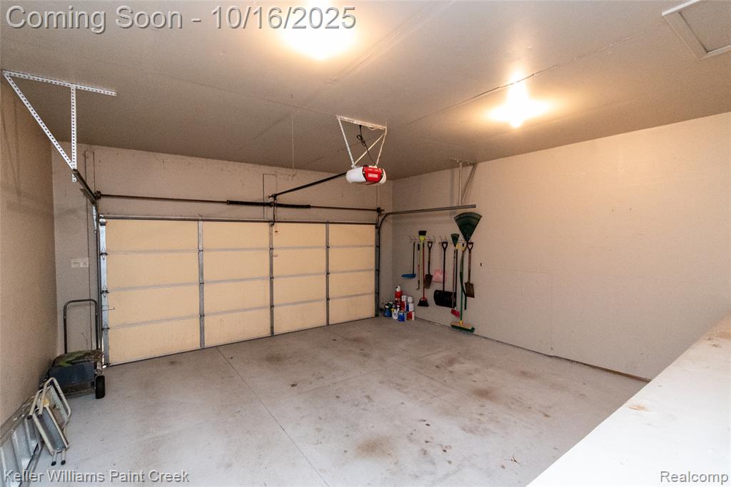 52143 Wolcot Court, Macomb, MI 48042 — Photo 41