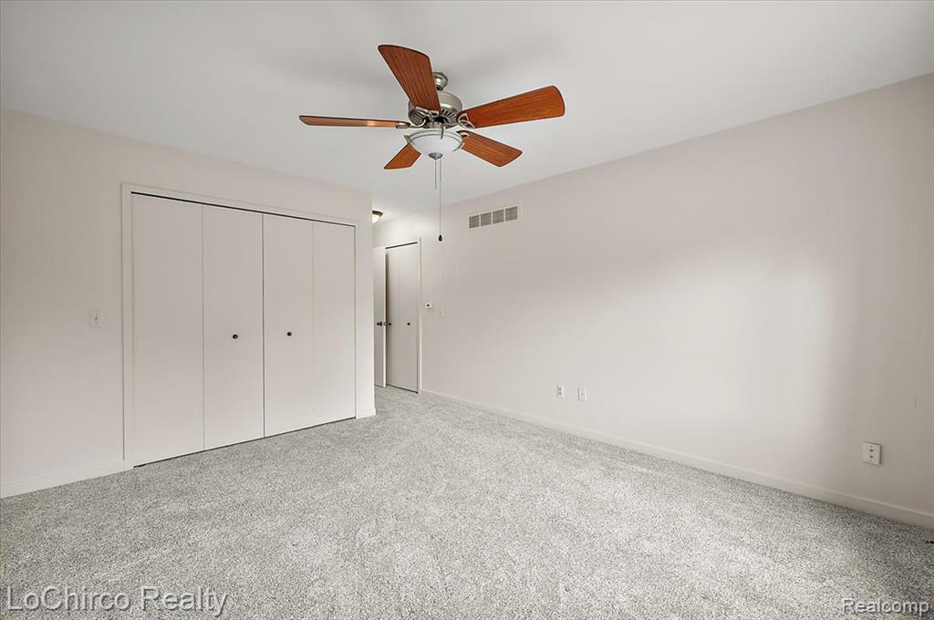 733 Hamilton Court, Rochester Hills, MI 48307 — Photo 24