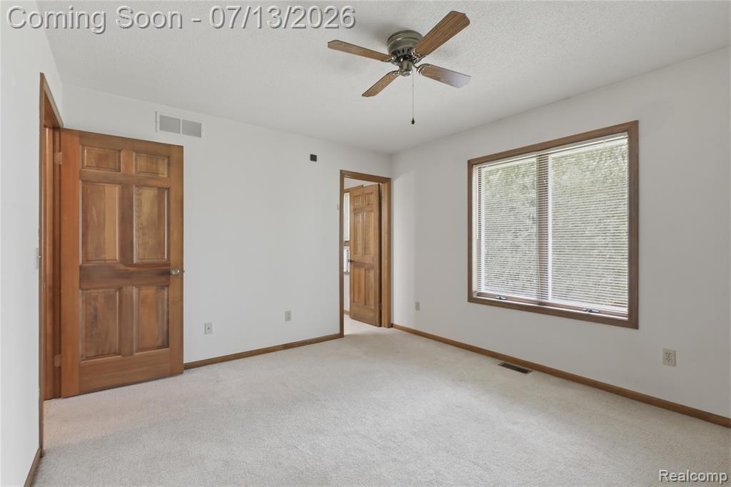 4485 Virginia Court, 25, Swartz Creek, MI 48473 — Photo 19