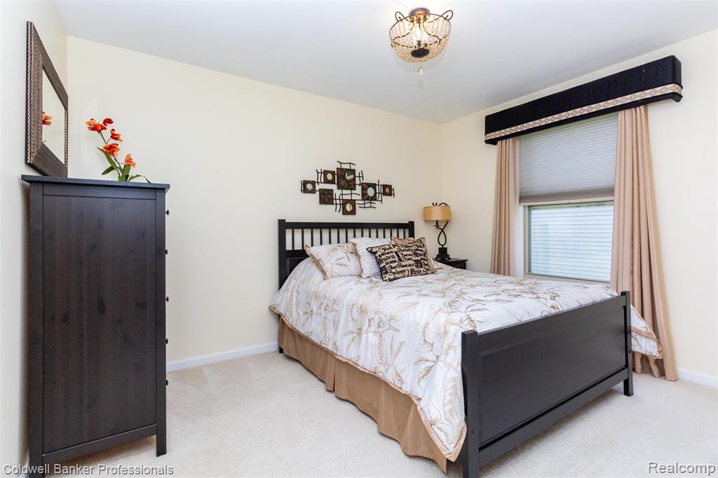 10820 Bouldercrest Drive N, South Lyon, MI 48178 — Photo 28