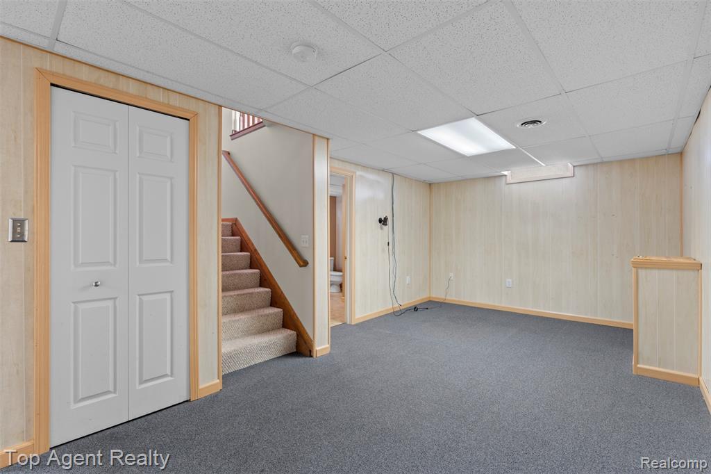 4415 Firethorn Court, Warren, MI 48092 — Photo 26