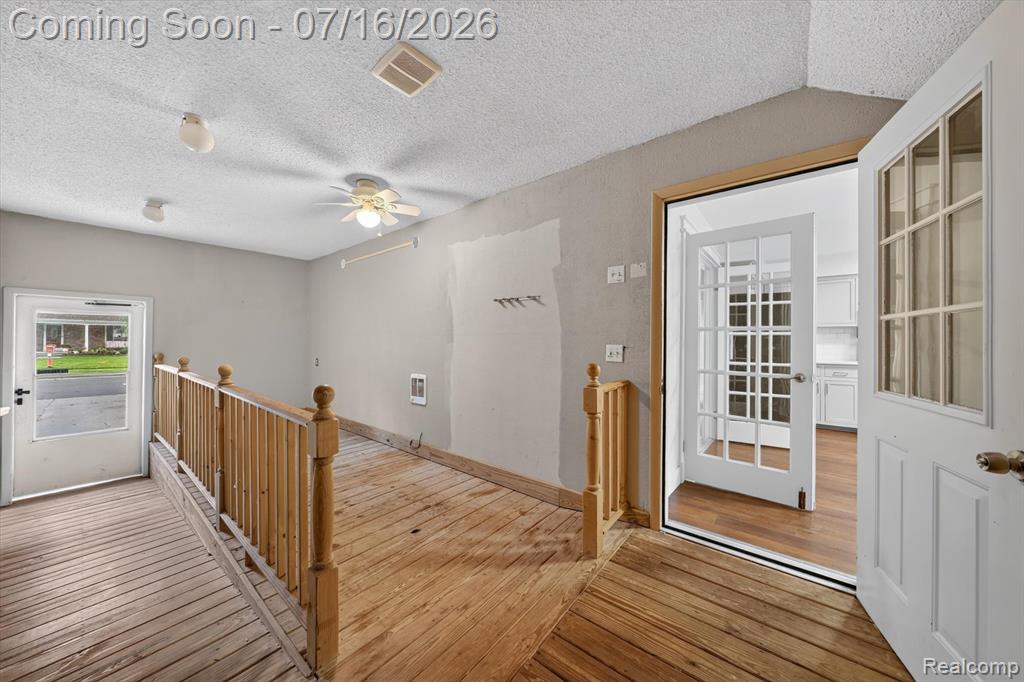 891 Devonshire Boulevard, Brighton, MI 48116 — Photo 18